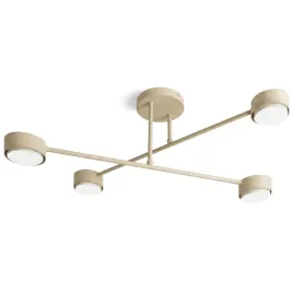 nowoczesna-lampa-sufitowa-plafon-zyrandol-spot-bez-ecru-kaszmir-4x-gx53-led