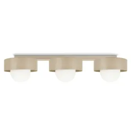 lampa-sufitowa-zyrandol-plafon-loft-bezowa-3xg9-szklane-kule-modern-luxolar