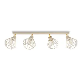 lampa-sufitowa-wiszaca-nowoczesna-bezowa-loft-skandynawska-druciana-4xe27