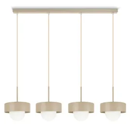 lampa-wiszaca-sufitowa-zyrandol-loft-bezowa-g9-szklane-kule-modern-luxolar