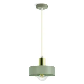 lampa-sufitowa-wiszaca-szalwia-486-d200-led-do-korytarza-nad-blat-stolik