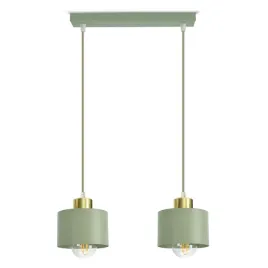 lampa-sufitowa-wiszaca-regulowana-podwojna-486-bz2-szalwia-zlota-led
