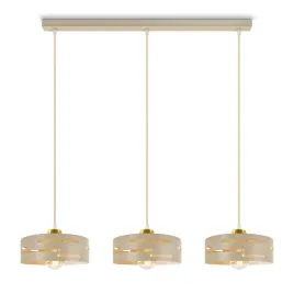 lampa-wiszaca-nad-stol-bezowa-zlota-e27-nowoczesna-loft-regulowana-luxolar
