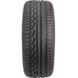 opona-letnia-195-65-r15-targum-perfekta-91h-65r15