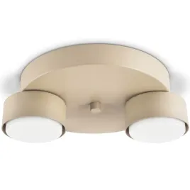 lampa-sufitowa-podwojna-plafon-okragly-zyrandol-gx53-kaszmir-bezowy-ecru
