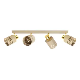 lampa-sufitowa-ruchoma-ecru-bezowa-4xe27-led-fale-nad-stol-salon-korytarz