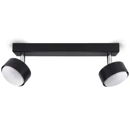lampa-sufitowa-plafon-zyrandol-listwa-podwojna-gx53-czarny-mat-regulowana