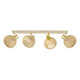 lampa-sufitowa-zyrandol-rattan-bez-boho-4xe27-regulowana-listwa-nad-wyspe