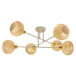 lampa-sufitowa-wiszaca-bezowa-bambusowa-do-kuchni-nad-stol-do-salonu-6-e27