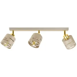 lampa-sufitowa-plafon-zyrandol-3-x-e27-bezowa-kaszmir-ecru-zloto-laser-loft