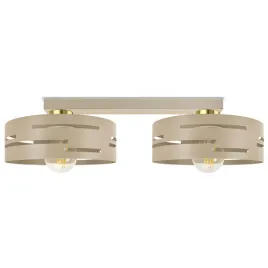 lampa-sufitowa-plafon-pod-sufit-2xe27-podwojna-bez-kaszmir-ecru-zloto-laser
