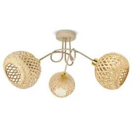 lampa-wiszaca-petelka-bambusowa-bezowa-3-punktowa-do-salonu-kuchni-nad-stol