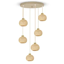 duza-dekoracyjna-lampa-sufitowa-wiszaca-bezowa-zlota-e27-led-do-salonu-hol