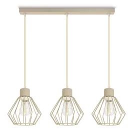 lampa-sufitowa-wiszaca-nowoczesna-bezowa-loft-skandynawska-druciana-3xe27