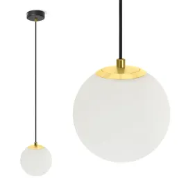 czarna-lampa-wiszaca-nad-bar-blat-stol-z-mlecznymi-szklanymi-kulami-14cm-g9