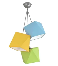 lampa-wiszaca-sufitowa-zyrandol-plafon-diament-led
