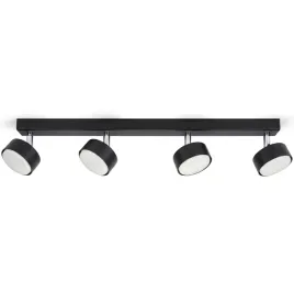 lampa-sufitowa-plafon-zyrandol-listwa-cztery-x-gx53-czarny-mat-regulowana