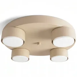 bezowa-okragla-lampa-sufitowa-na-4-x-zarowki-gx53-nowoczesna-kaszmir-ecru