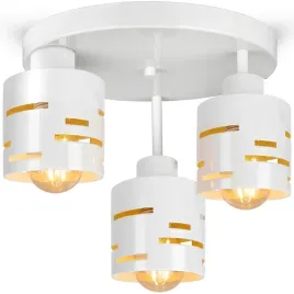 lampa-sufitowa-wiszaca-potrojna-zyrandol-plafon-e27-biala-nowoczesna-laser