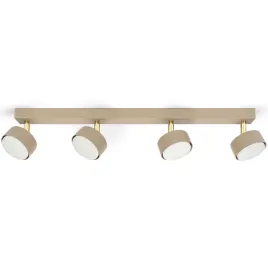 lampa-sufitowa-podluzna-szyna-4x-gx53-bezowa-kaszmir-ecru-zloto-regulowana
