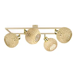 lampa-sufitowa-zyrandol-rattan-bez-boho-4xe27-regulowana-ramka-salon-duza