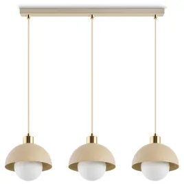 lampa-wiszaca-nad-stol-zyrandol-szklane-kule-bezowa-zlota-kaszmir-ecru-3xg9