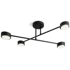 nowoczesna-lampa-sufitowa-plafon-zyrandol-spot-czarny-matowy-4x-gx53-led
