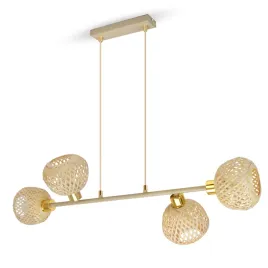 lampa-sufitowa-wiszaca-bambusowa-boho-japandi-bezowa-do-kuchni-salonu-4-e27
