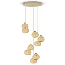 duza-dekoracyjna-lampa-sufitowa-wiszaca-bez-e27-antresola-klatka-schodowa
