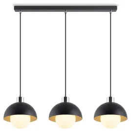 lampa-wiszaca-nad-stol-zyrandol-szklane-kule-czarna-chrom-nowoczesna-3xg9