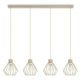 lampa-sufitowa-wiszaca-nowoczesna-bezowa-loft-skandynawska-druciana-4xe27