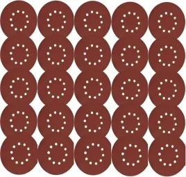 papier-scierny-krazek-do-zyrafy-10-otworow-225mm-na-plotnie-p-60-x-25-szt