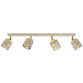lampa-sufitowa-plafon-zyrandol-4xe27-bezowa-kaszmir-ecru-zloto-laser-pokoj