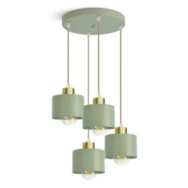lampa-sufitowa-wiszaca-szalwia-zloto-486-ez4-led-nowoczesna-nad-stol
