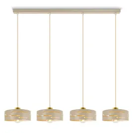 lampa-wiszaca-do-salonu-bezowa-zlota-e27-nowoczesna-loft-regulowana-luxolar