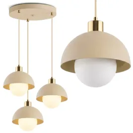 lampa-sufitowa-wiszaca-zyrandol-szklane-kule-bezowa-kaszmir-ecru-3xg9
