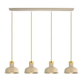 lampa-sufitowa-wiszaca-zyrandol-kaszmir-ecru-bezowa-766-bz4-salon-stol-led