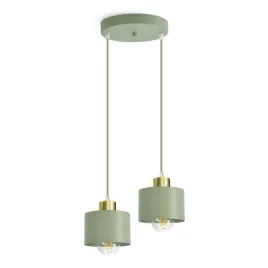 lampa-sufitowa-wiszaca-szalwia-482-ez2-salon-nad-stol-do-kuchni-luxolar-led