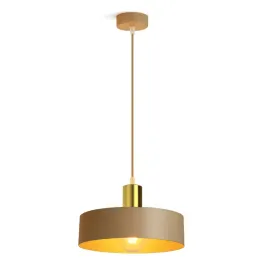 lampa-sufitowa-wiszaca-do-korytarza-stolik-blat-ecru-bezowa-kaszmir-d300