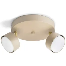 lampa-sufitowa-podwojna-plafon-okragly-regulowana-gx53-kaszmir-bezowy-ecru