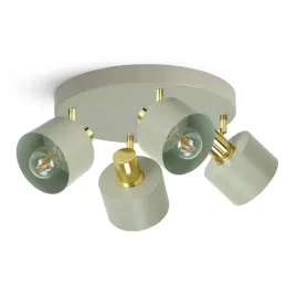 duza-ruchoma-lampa-wiszaca-szalwia-pastelowa-zlota-486-eg4-led-nowoczesn