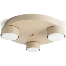 plafon-lampa-pod-sufit-na-okraglej-podstawie-3x-gx53-bezowa-kaszmir-ecru