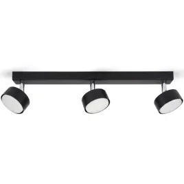 lampa-sufitowa-plafon-zyrandol-listwa-potrojna-gx53-czarny-mat-regulowana