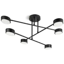 duzy-minimalistyczny-zyrandol-lampa-sufitowa-6x-gx53-w-kolorze-czarnym-loft