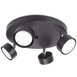 plafon-lampa-sufitowa-spot-na-okraglej-podstawie-4-x-gx53-czarna-regulowana
