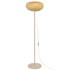lampa-podlogowa-stojaca-bezowa-zlota-e27-led-do-sypialni-do-salonu