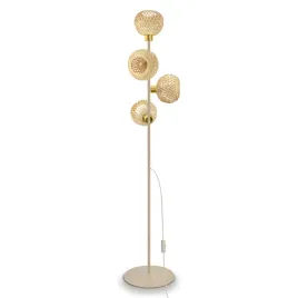 lampa-stojaca-podlogowa-bezowa-zlota-e27-led-do-salonu-sypialni-dekoracyjna