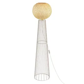 lampa-podlogowa-stojaca-e27-boho-rattan-bambus-do-salonu-sypialni-jasny-bez