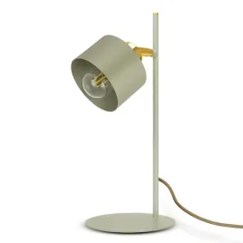 nowoczesna-lampa-stolowa-biurkowa-nocna-szalwia-oliwka-zlota-e27-luxolar