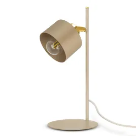 nowoczesna-lampa-stolowa-biurkowa-nocna-bezowa-zlota-e27-luxolar